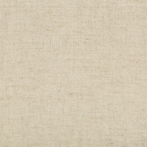 KRAVET BASICS - 35289 - Fabric By the Yard