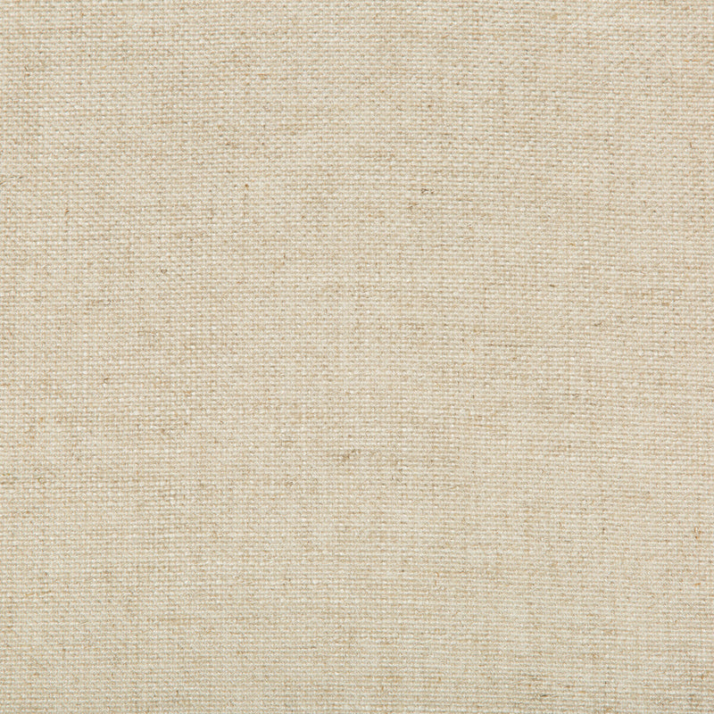KRAVET BASICS - KRAVET BASICS- 35289-16 - Fabric by the Yard 35289-16