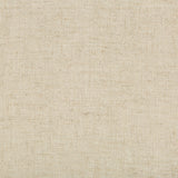 KRAVET BASICS - KRAVET BASICS- 35289-16 - Fabric by the Yard