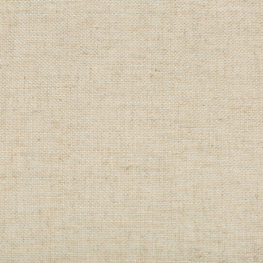 KRAVET BASICS - KRAVET BASICS- 35289-16 - Fabric by the Yard 35289-16