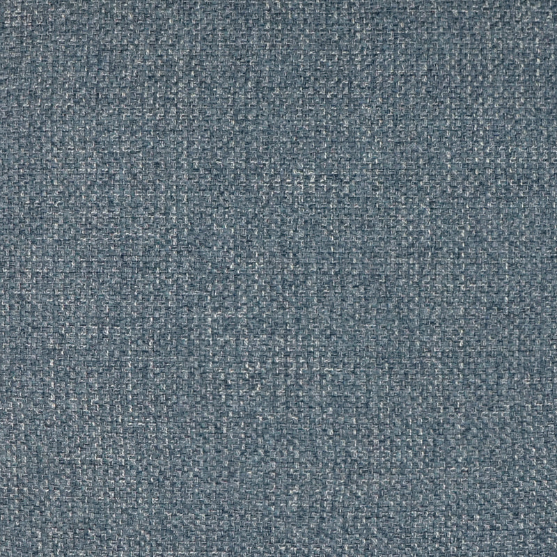 Prelude - Harbor - DV Kap - Fabric by the Yard