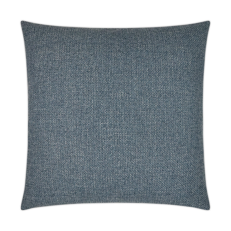 Prelude Pillow - Harbor - DV Kap