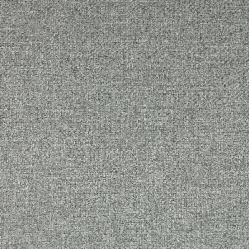 Prelude - Pewter - DV Kap - Fabric by the Yard
