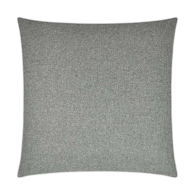 Prelude Pillow - Pewter - DV Kap