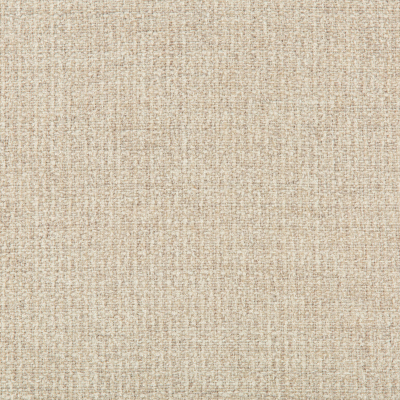 KRAVET BASICS - KRAVET BASICS- 35290-16 - Fabric by the Yard 35290-16