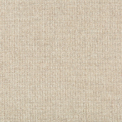 KRAVET BASICS - KRAVET BASICS- 35290-16 - Fabric by the Yard 35290-16