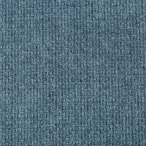 KRAVET BASICS - 35290 - Fabric By the Yard