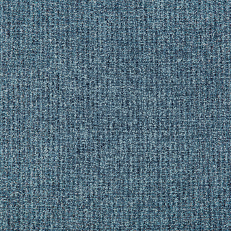 KRAVET BASICS - KRAVET BASICS- 35290-5 - Fabric by the Yard 35290-5