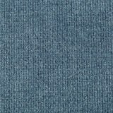 KRAVET BASICS - KRAVET BASICS- 35290-5 - Fabric by the Yard