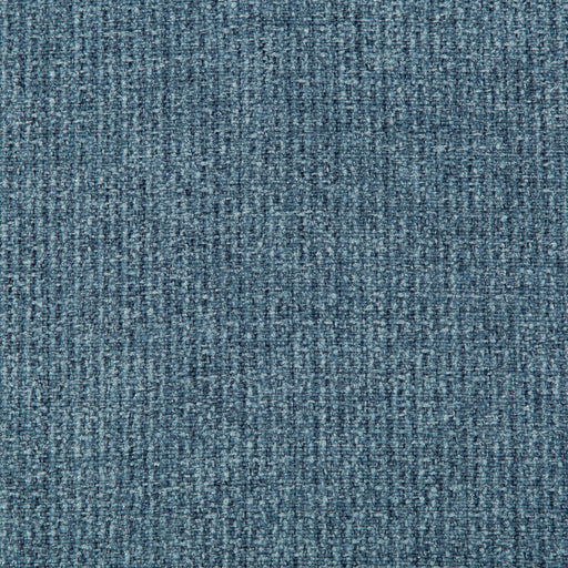 KRAVET BASICS - KRAVET BASICS- 35290-5 - Fabric by the Yard 35290-5