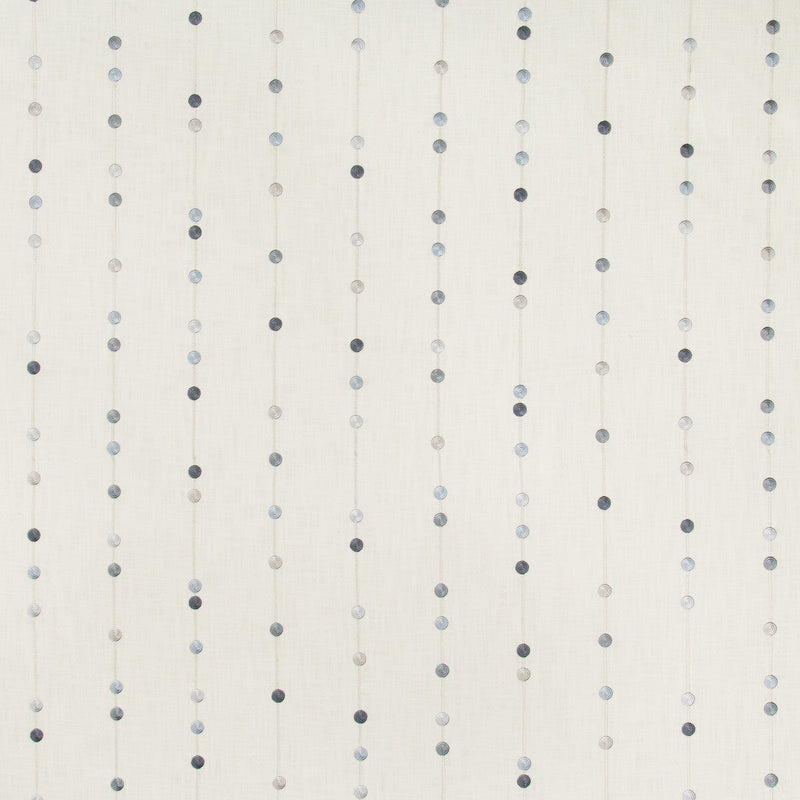 KRAVET BASICS - KRAVET BASICS- 35291-15 - Fabric by the Yard 35291-15