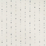 KRAVET BASICS - KRAVET BASICS- 35291-15 - Fabric by the Yard