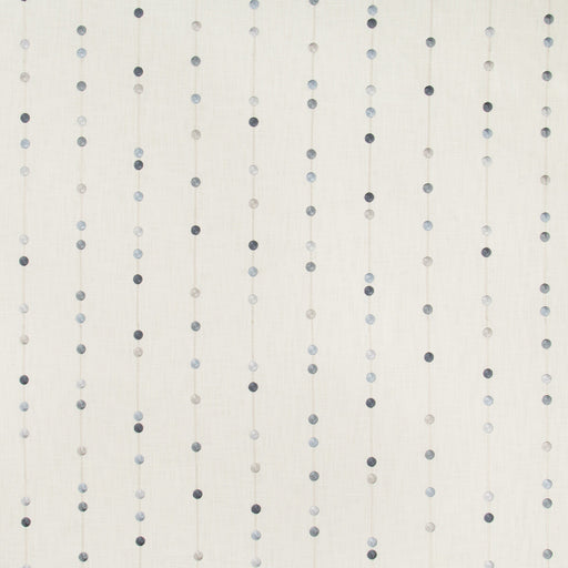 KRAVET BASICS - KRAVET BASICS- 35291-15 - Fabric by the Yard 35291-15