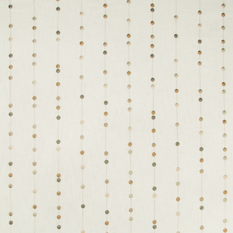 KRAVET BASICS - KRAVET BASICS- 35291-16 - Fabric by the Yard 35291-16