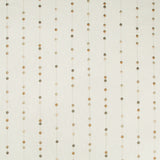 KRAVET BASICS - KRAVET BASICS- 35291-16 - Fabric by the Yard