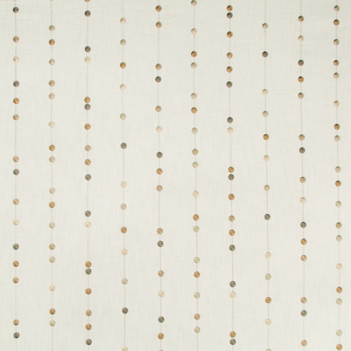 KRAVET BASICS - KRAVET BASICS- 35291-16 - Fabric by the Yard 35291-16