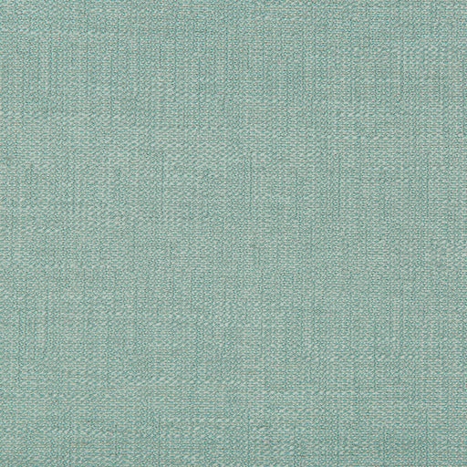 KRAVET BASICS - 35292 - Fabric By the Yard