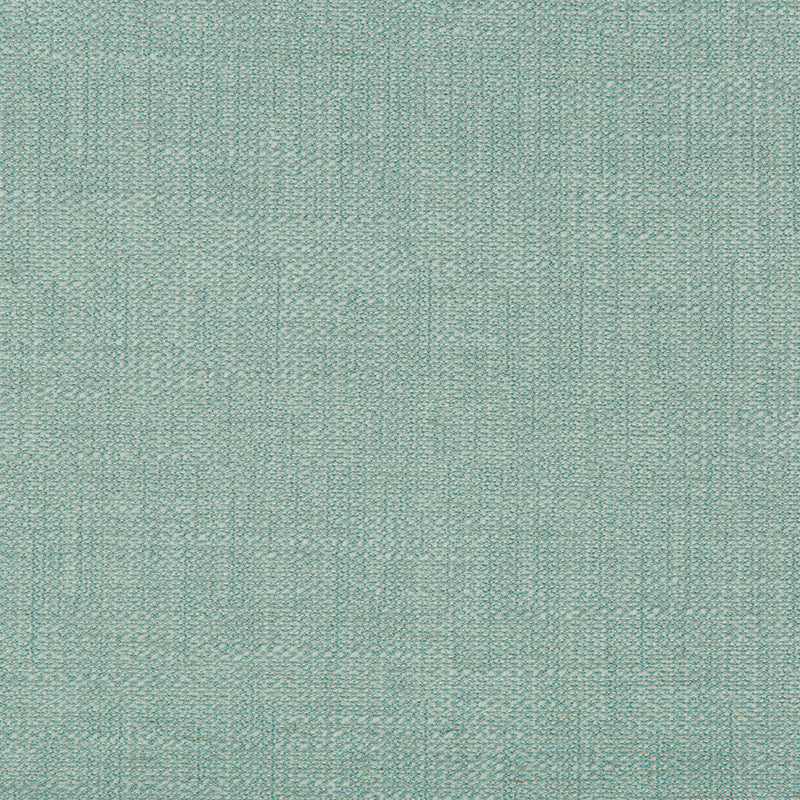 KRAVET BASICS - KRAVET BASICS- 35292-135 - Fabric by the Yard 35292-135