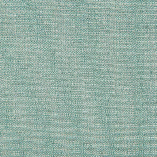 KRAVET BASICS - KRAVET BASICS- 35292-135 - Fabric by the Yard 35292-135