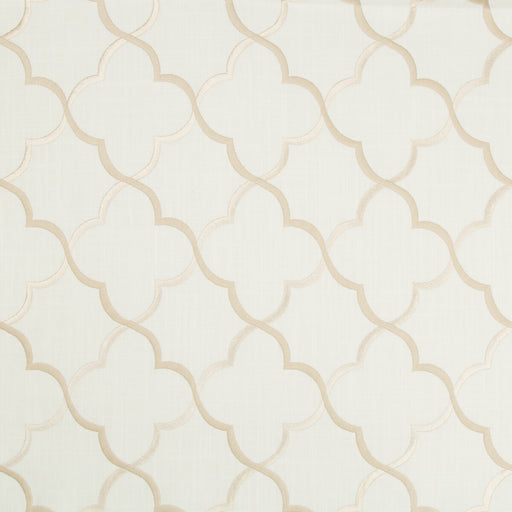 KRAVET BASICS - 35293 - Fabric By the Yard