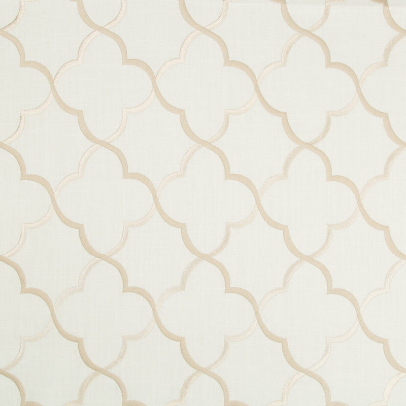 KRAVET BASICS - KRAVET BASICS- 35293-116 - Fabric by the Yard 35293-116
