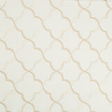 KRAVET BASICS - KRAVET BASICS- 35293-116 - Fabric by the Yard