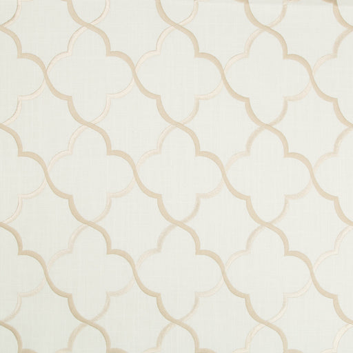 KRAVET BASICS - KRAVET BASICS- 35293-116 - Fabric by the Yard 35293-116