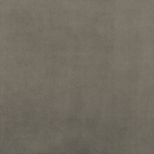 KRAVET BASICS - 35294 - Fabric By the Yard