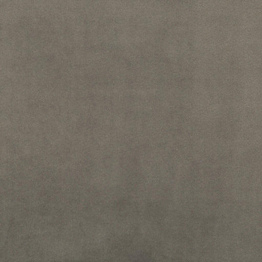 KRAVET BASICS - KRAVET BASICS- 35294-11 - Fabric by the Yard 35294-11