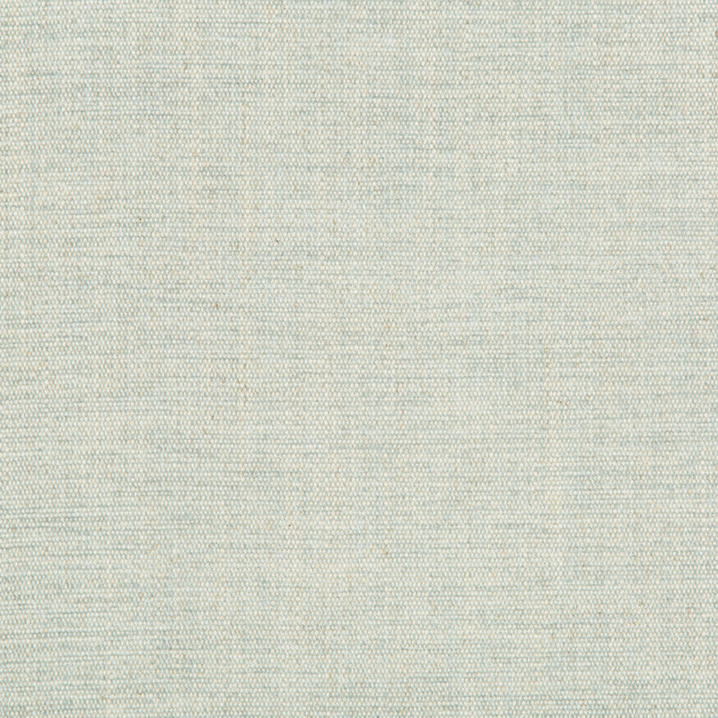 KRAVET BASICS - RUTLEDGE- SPA - Fabric by the Yard SPA