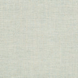KRAVET BASICS - RUTLEDGE- SPA - Fabric by the Yard