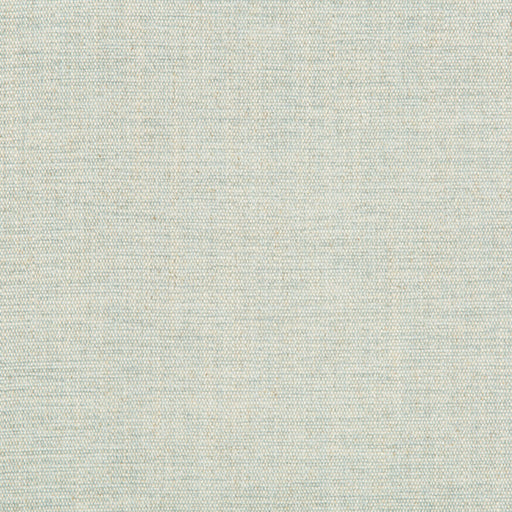 KRAVET BASICS - RUTLEDGE- SPA - Fabric by the Yard SPA