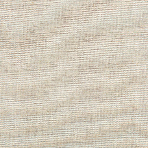 KRAVET BASICS - RUTLEDGE- PEWTER - Fabric by the Yard PEWTER