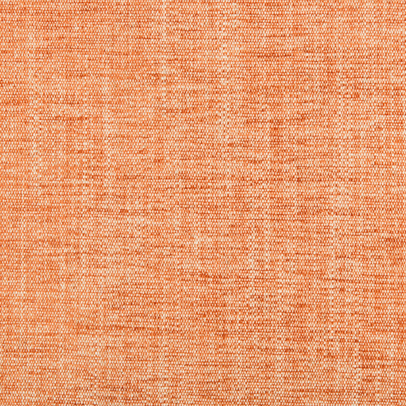 KRAVET BASICS - RUTLEDGE- TERRACOTTA - Fabric by the Yard TERRACOTTA