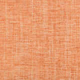 KRAVET BASICS - RUTLEDGE- TERRACOTTA - Fabric by the Yard