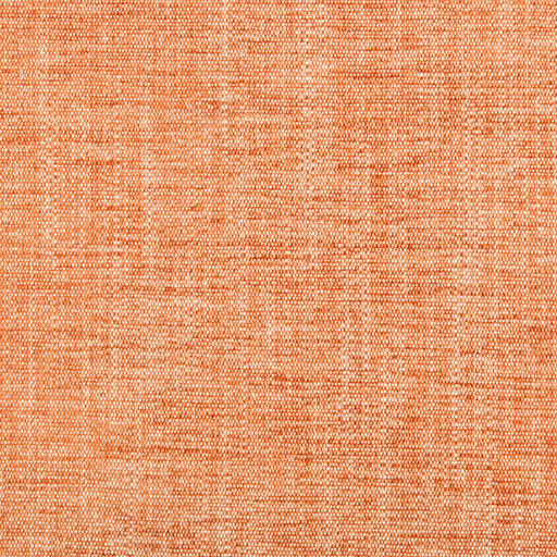 KRAVET BASICS - RUTLEDGE- TERRACOTTA - Fabric by the Yard TERRACOTTA