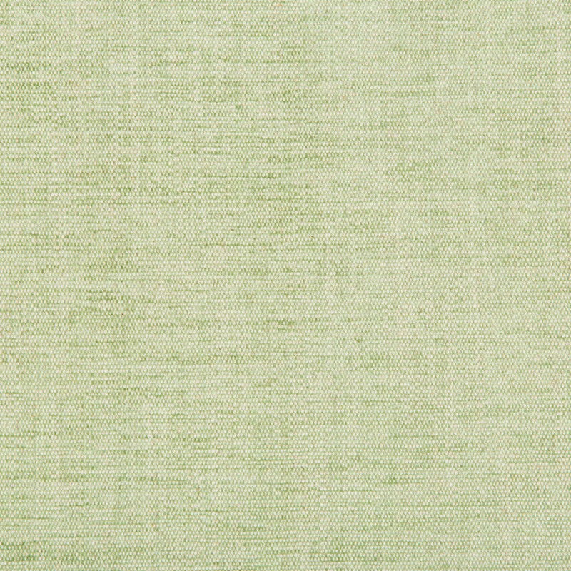 KRAVET BASICS - RUTLEDGE- LEAF - Fabric by the Yard LEAF