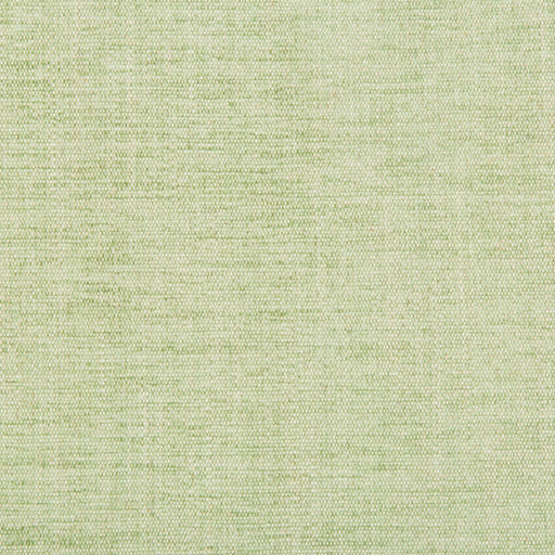 KRAVET BASICS - RUTLEDGE- LEAF - Fabric by the Yard LEAF