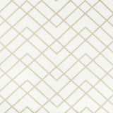 KRAVET BASICS - TAPELEY- LINEN - Fabric by the Yard