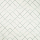 KRAVET BASICS - TAPELEY- MINERAL - Fabric by the Yard