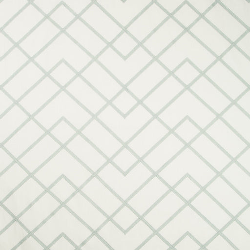 KRAVET BASICS - TAPELEY- MINERAL - Fabric by the Yard MINERAL