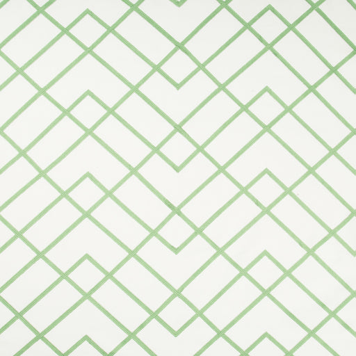 KRAVET BASICS - 35299 - TAPELEY - Fabric By the Yard