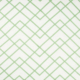 KRAVET BASICS - TAPELEY- GARDEN - Fabric by the Yard
