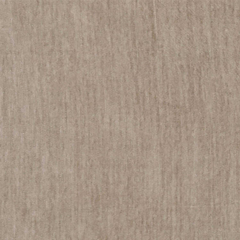 Gabby ALLANT TAUPE - Fabric by the Yard - Samples Available Upon Request