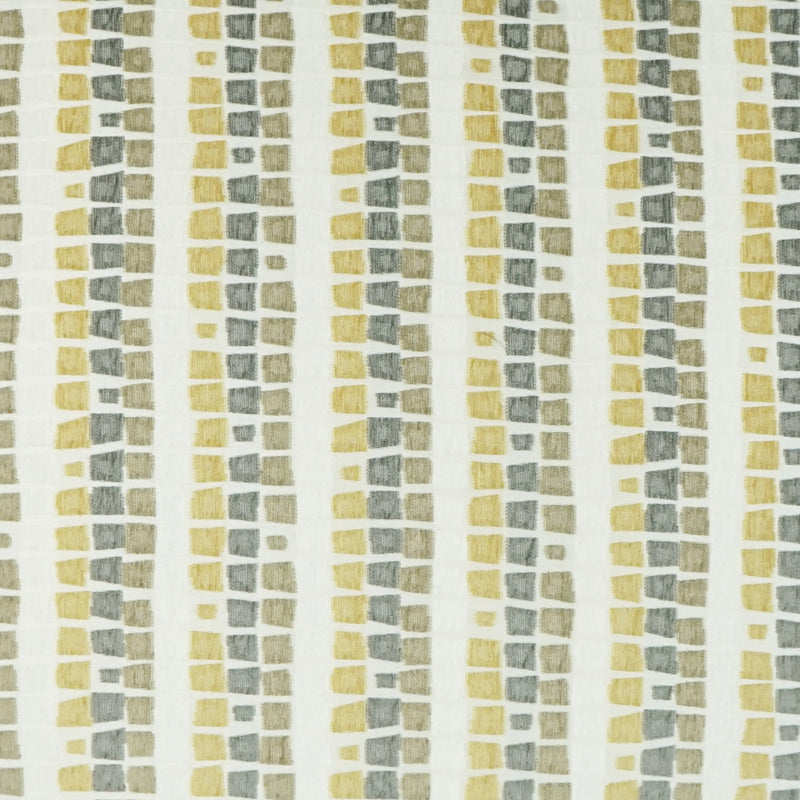 Bombay - Natural - DV Kap - Fabric by the Yard