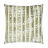 Bombay Pillow - Natural - DV Kap