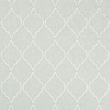KRAVET BASICS - HIGHHOPE- MINERAL - Fabric by the Yard