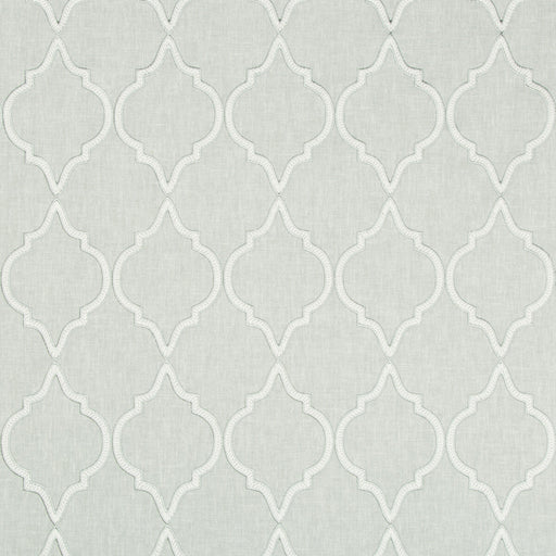 KRAVET BASICS - HIGHHOPE- MINERAL - Fabric by the Yard MINERAL