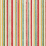 KRAVET BASICS - BODENHAM- BERRY - Fabric by the Yard