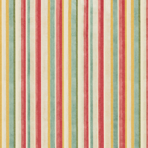 KRAVET BASICS - BODENHAM- BERRY - Fabric by the Yard BERRY